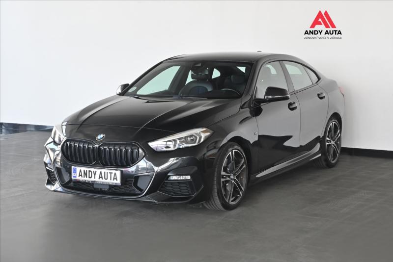 BMW 2er Reihe