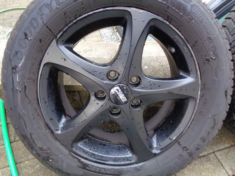 _ 16ALU 5x108 6.5J 16H2 ET50