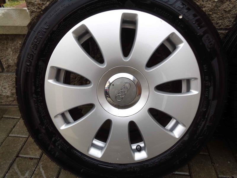 _ 16ALU 5x112  7J 16H2 ET42
