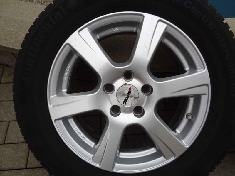 _ 16ALU 5x108 6.5J 16H2 ET50