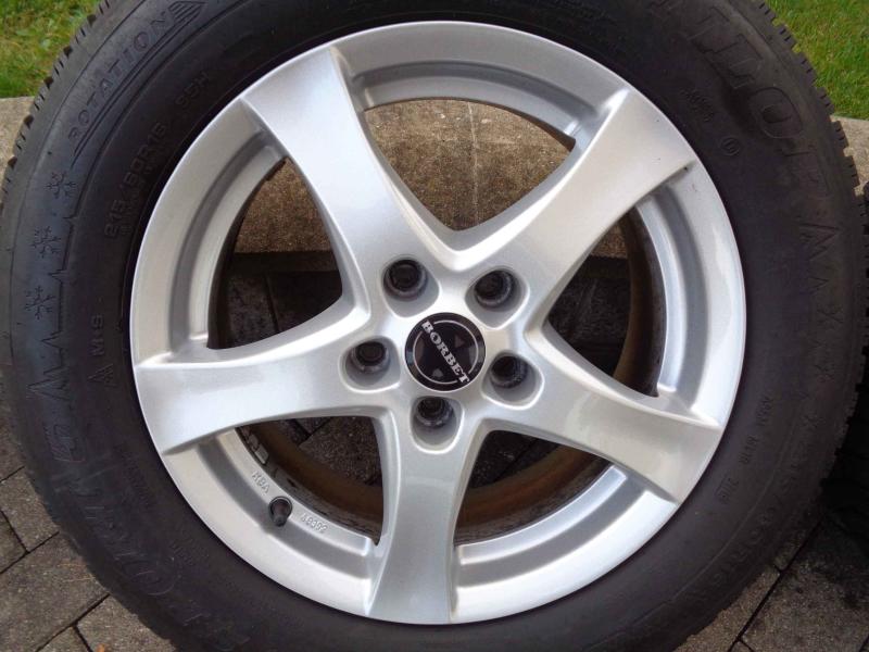 _ 16ALU 5x112 6.5J 16H2 ET38