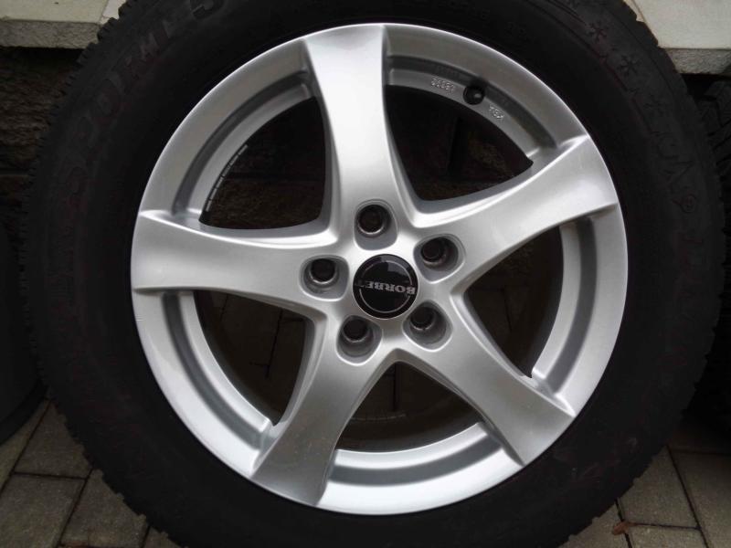 _ 16ALU 5x112 6.5J 16H2 ET38