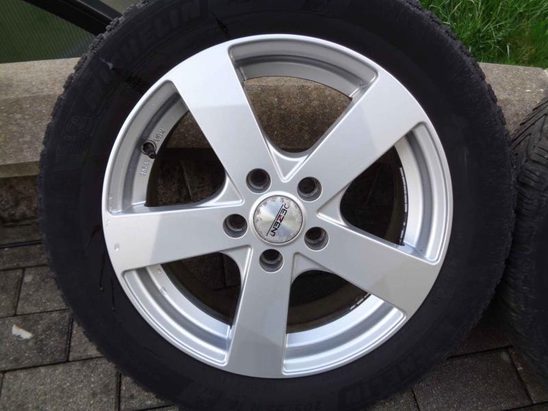 _ 16ALU 5x108 6.5J 16H2 ET50