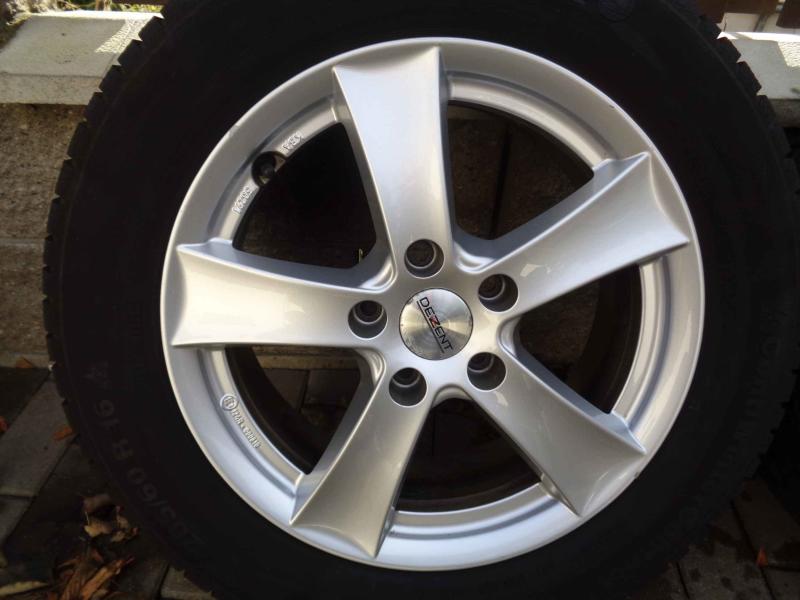 _ 16ALU 5x112 6.5J 16H2 ET46
