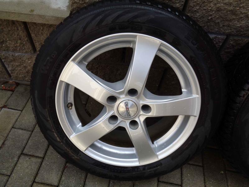 _ 16ALu 5x112 7J 16H2 ET 40