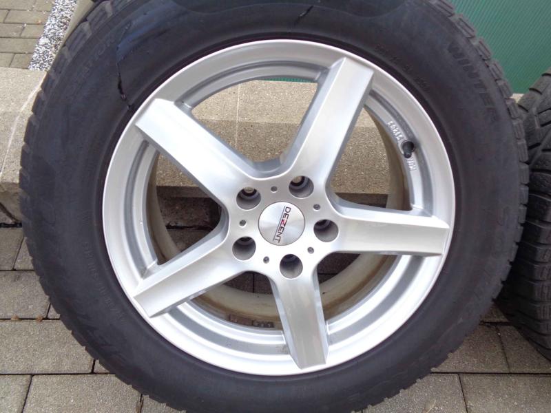 _ 16ALU 5x112 7J 16H2 ET35