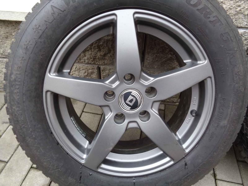 _ 16ALU 5x112 6.5J 16H2 ET33