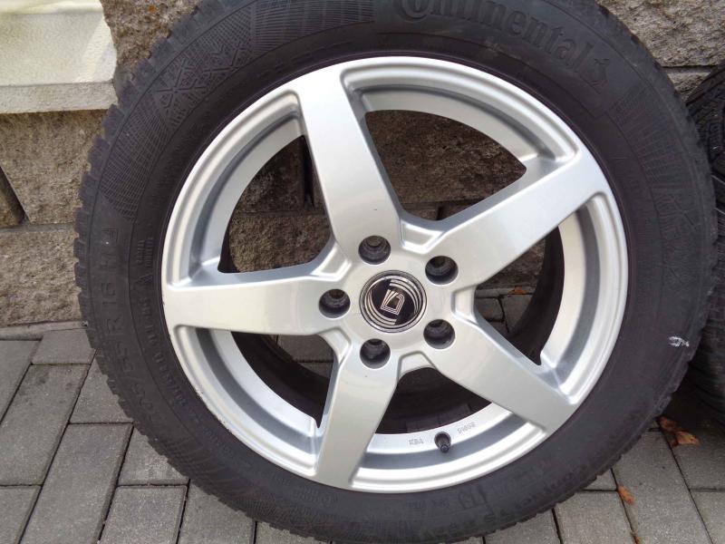 _ 16ALU 5x112 6.5J 16H2 ET48