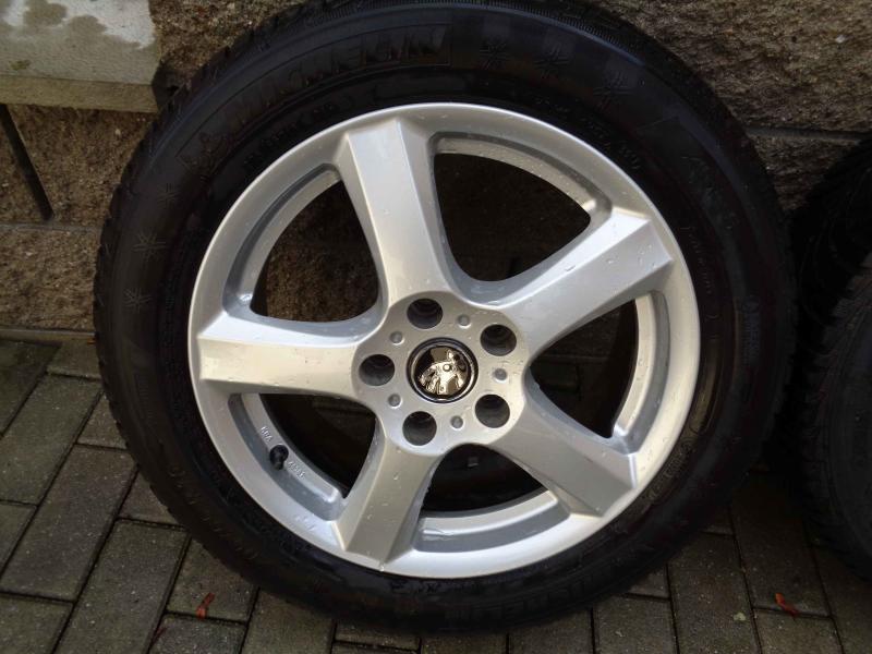 _ 16ALU 5x112 6.5J 16H2 ET50
