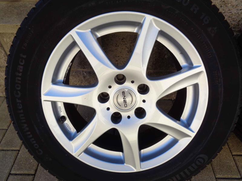 _ 16ALU 5x112 7J 16H2 ET35