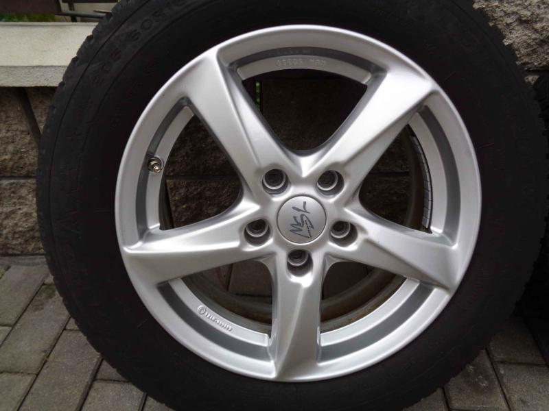 _ 16ALU 5x112 6.5J 16H2 ET48