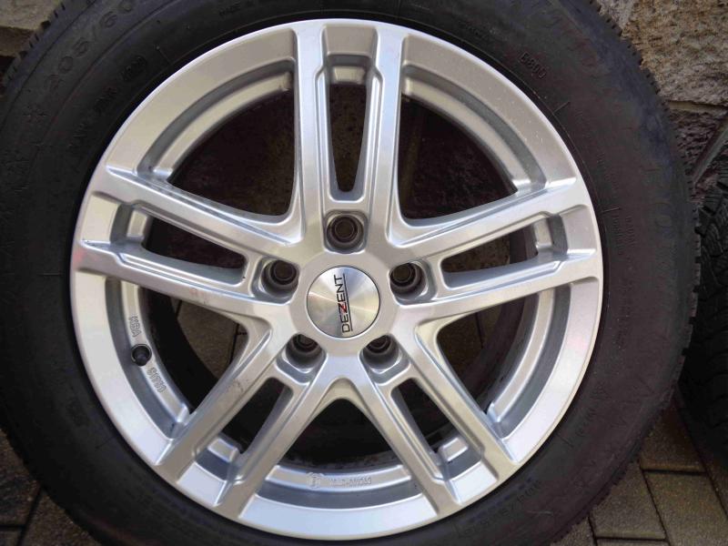_ 16ALU 5x112 6.5J 16H2 ET46