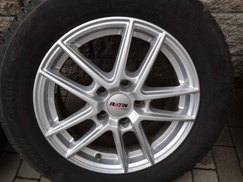 _ 16ALU 5x112 6.5J 16H2 ET38