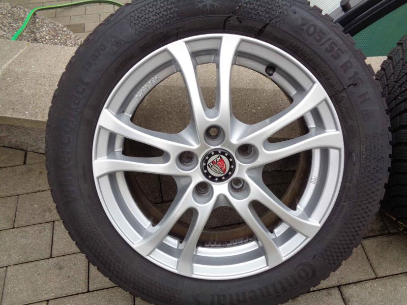 _ 16ALU 5x112 6.5J 16H2 ET45