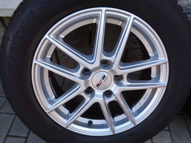 _ 16ALU 5x112 6.5J 16H2 ET38