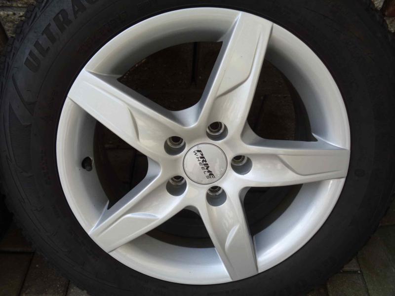 _ 16ALU 5x112 6.5J 16H2 ET41