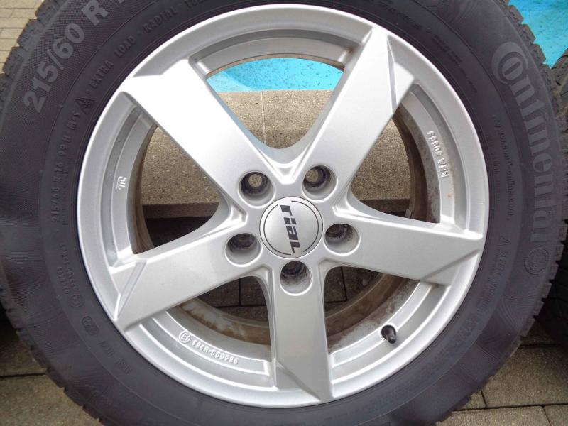 _ 16ALU 5x112 6.5J 16H2 ET42
