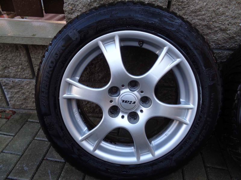 _ 16ALU 5x112 6.5J 16H2 ET45