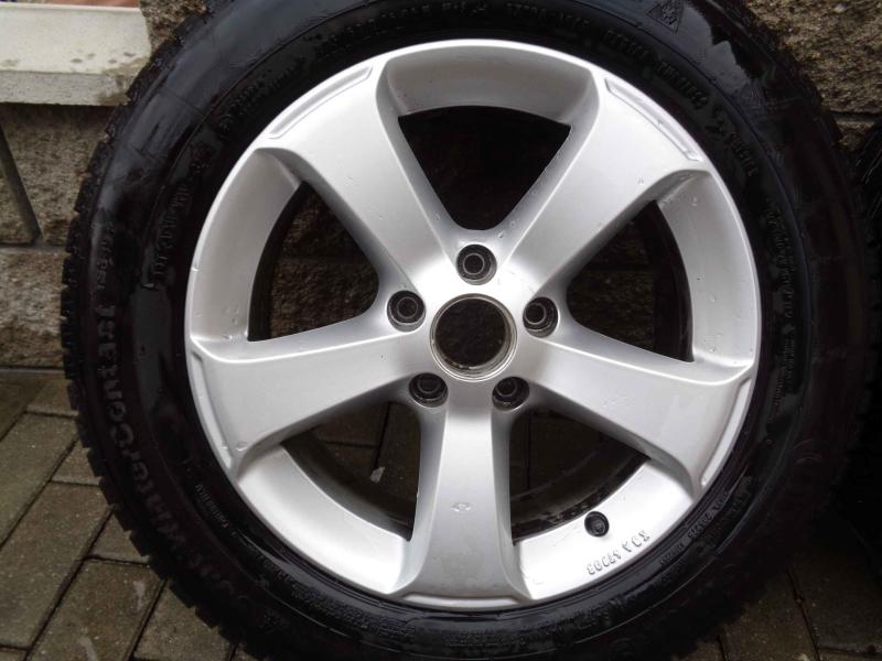 _ 16ALU 5x112 6.5J 16H2 ET33