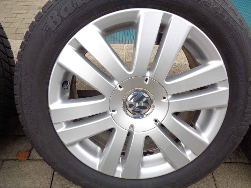 _ 16ALU 5x112 7J 16H2 ET45