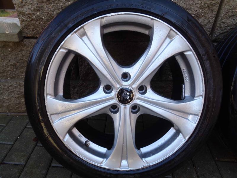 _ 17ALU 5x112 8J17H2 ET45