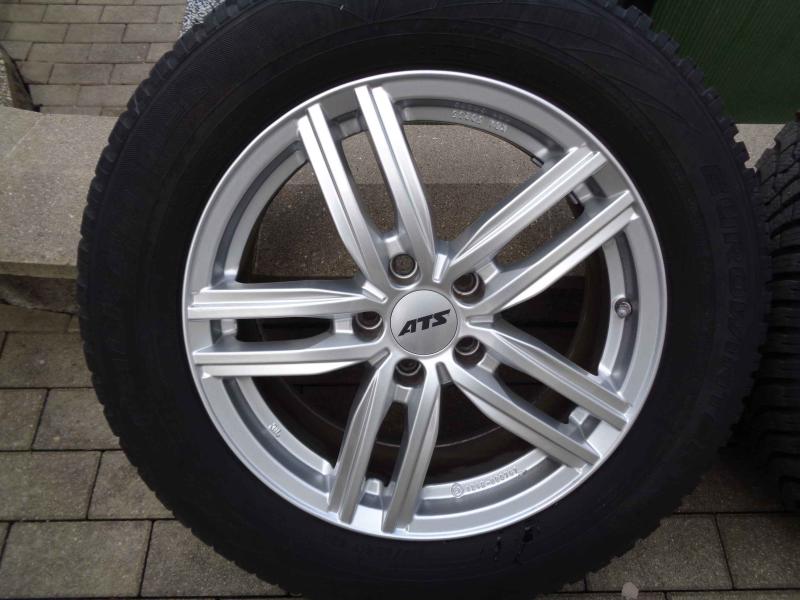 _ 17ALU 5x112 7J 17H2 ET40