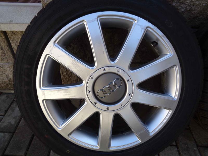 _ 17ALU 5x112 7.5J 17H2 ET43