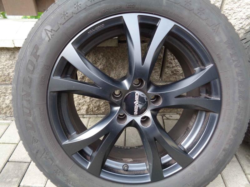 _ 17ALU 5x112 7.5J 17H2 ET35