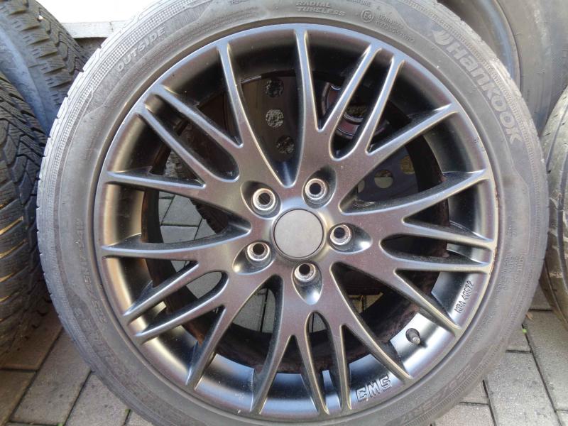 _ 17ALU 5x112 7.5J 17H2 ET48
