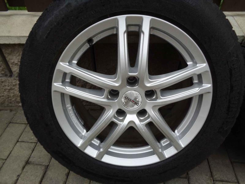 _ 17ALU 5x112 7.5J 17H2 ET36