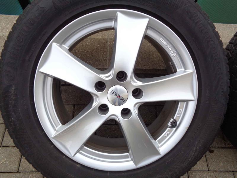 _ 17ALU 5x112 7J 17H2 ET40 