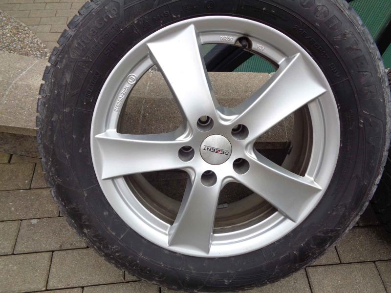 _ 17ALU 5x112 7J 17H2 ET40