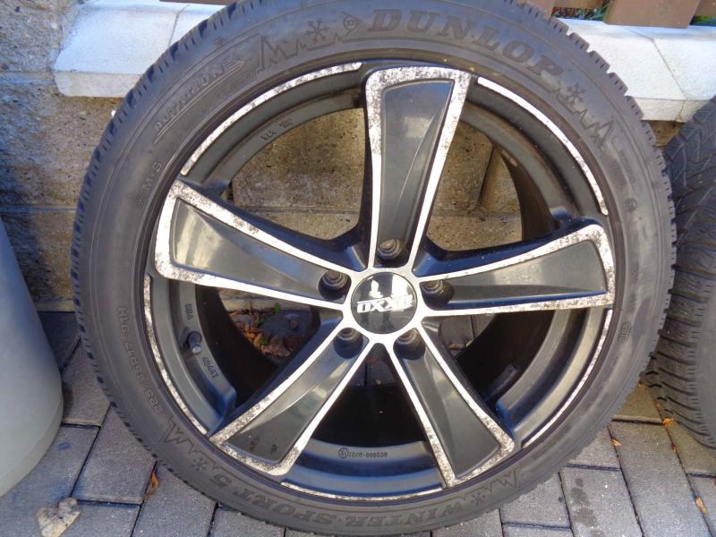 _ 17ALU 5x112 7.5J 17H2 ET51