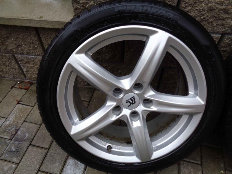 _ 17ALU 5x112 7.5J 17H2 ET42