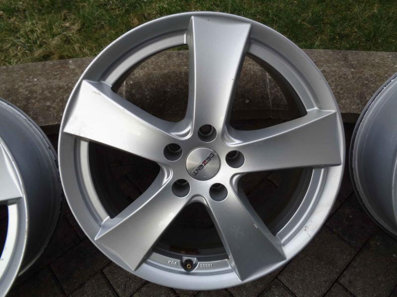 _ 18ALU 5x112 7.5J 18H2 ET42