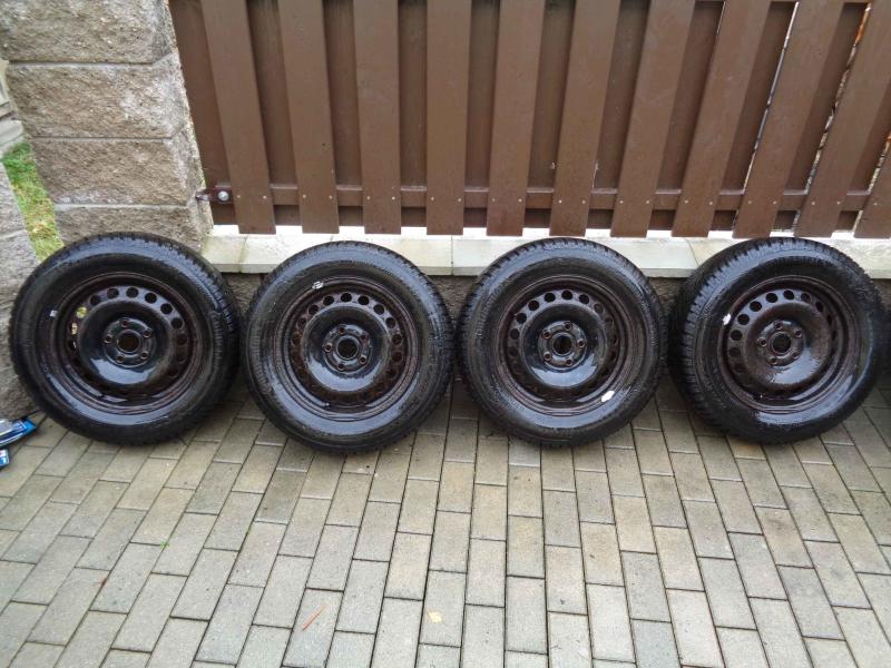 __15plechy 5x112 6J 15H2 ET47