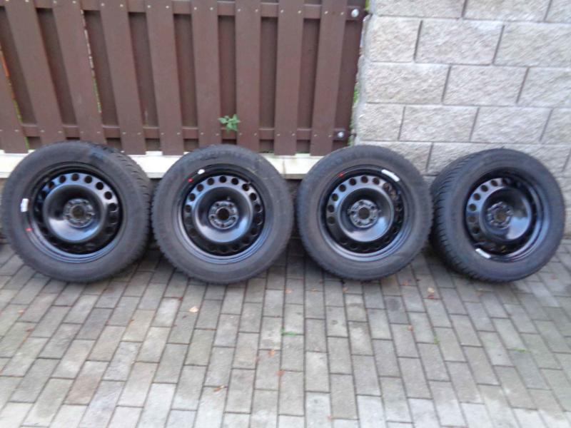 __17plechy 5x108 7.5J17H2 ET55