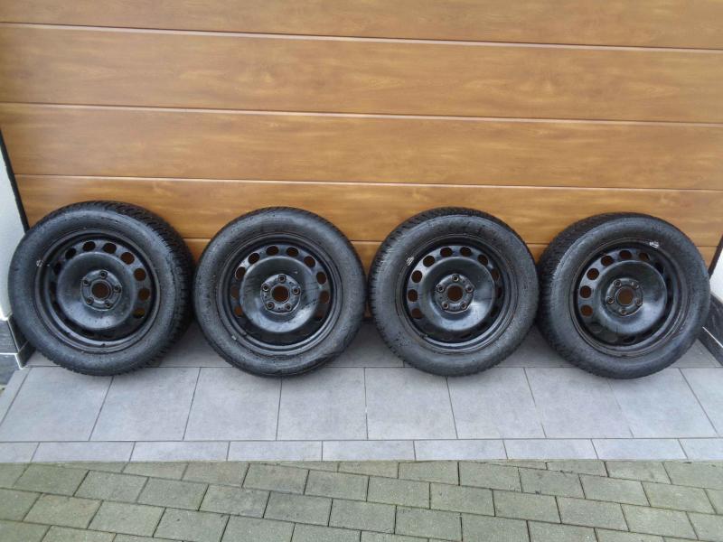 __16plechy 5x112 6J 16H2 ET48