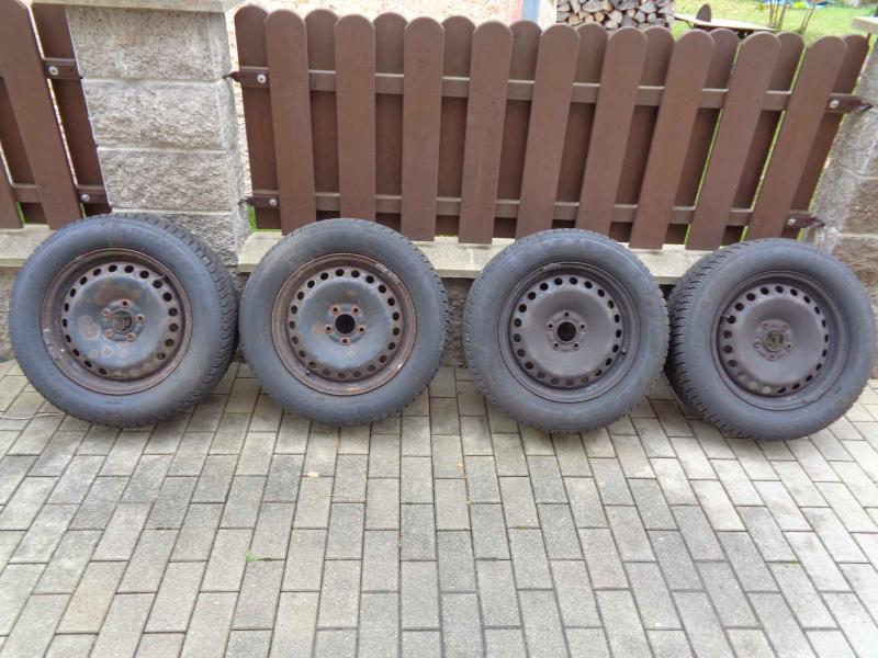 __16plechy 5x108 6.5J16H2 ET50