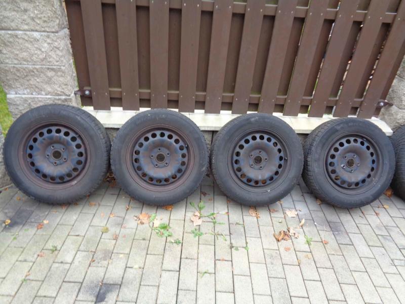 __16plechy 5x112 6.5J16H2 ET48