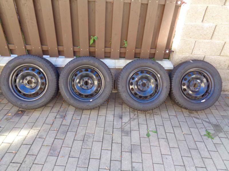 __16plechy 5x112 6J 16H2 ET43