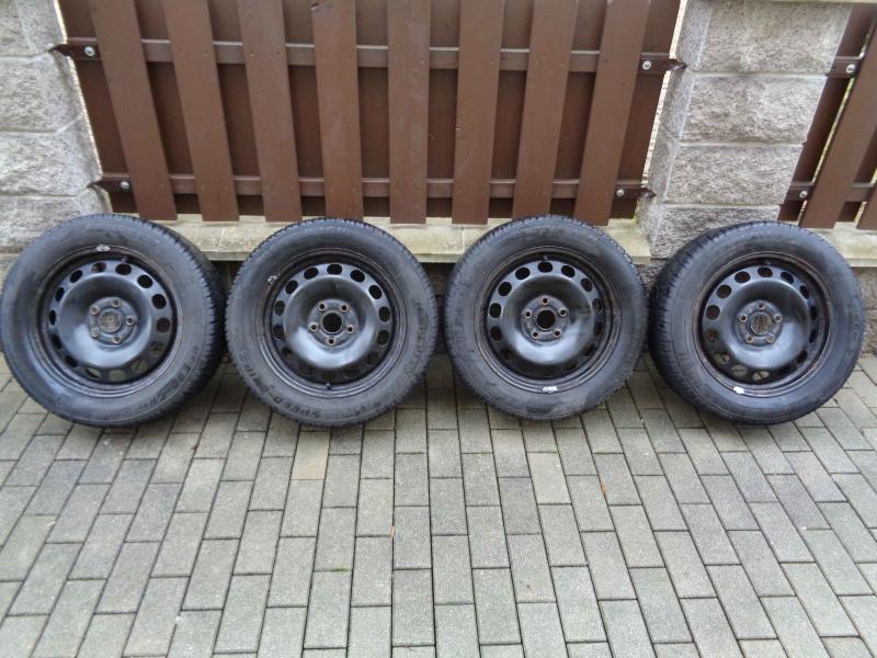 __16plechy 5x112 6J 16H2 ET48