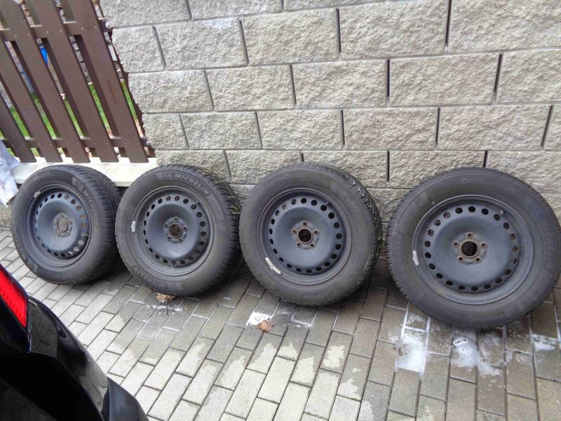__16plechy 5x108 6.5J16H2 ET50