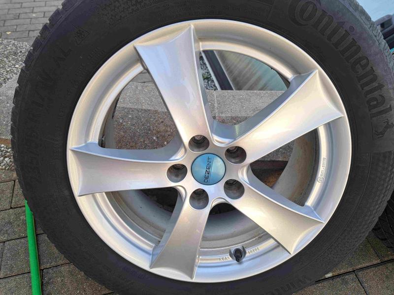 _17ALU 5x108 7.5J 17H2 ET55