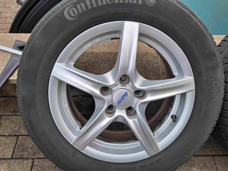 _ 16ALU 5x112 6.5J 16H2 ET46