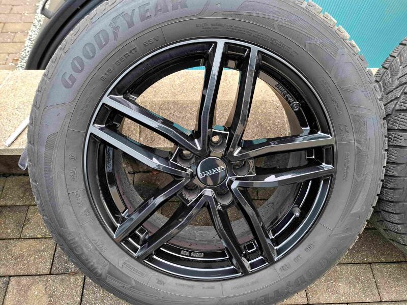 _ 17ALU 5x112 7J 17H2 ET40