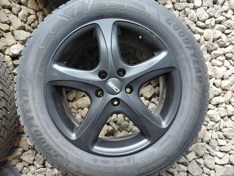 _17ALU CMS 5x112 7J 17H2 ET40