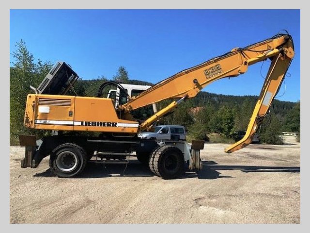 Liebherr