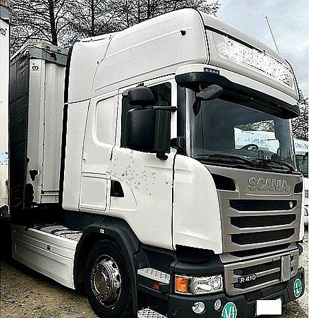 Scania