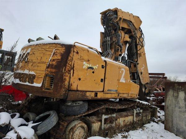 Liebherr